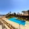 Calpe Place - Кальпе