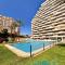 Calpe Place - Кальпе