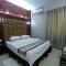 Britannia Hotel