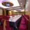Britannia Hotel