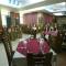Britannia Hotel