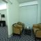 Britannia Hotel