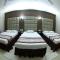 Britannia Hotel