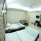 Britannia Hotel