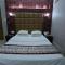 Britannia Hotel