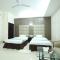 Britannia Hotel