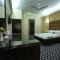 Britannia Hotel
