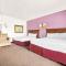 Capitol Inn and Suites