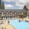 Les Ormes Domaine et Resort - 埃皮尼亚克