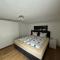 Ferienwohnung Raich
