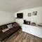 Ferienwohnung Raich
