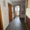 Ferienwohnung Raich