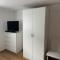 Ferienwohnung Raich
