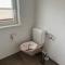 Ferienwohnung Raich
