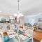 Spring Lake --- 20784 East Dr Unit 503 - Rehoboth Beach