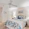 Spring Lake --- 20784 East Dr Unit 503 - Rehoboth Beach