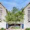 Spring Lake --- 20784 East Dr Unit 503 - Rehoboth Beach