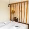 Taouarguit Guest House - 依索安