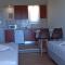 Nondas Apartments