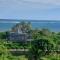 Kijanis ocean view 3bedrooms - Mombasa