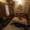 Shri Rudra Home Stay - 2-BHK fully furnished home stay
