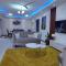 Kijanis ocean view 3bedrooms - Mombasa