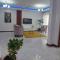 Kijanis ocean view 3bedrooms - Mombasa