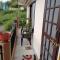 Shri Rudra Home Stay - 2-BHK fully furnished home stay