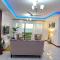 Kijanis ocean view 3bedrooms - Mombasa
