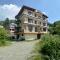 Shri Rudra Home Stay - 2-BHK fully furnished home stay