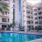 Kijanis ocean view 3bedrooms - Mombasa