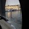 Hausboot - Kleine Auszeit