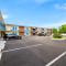 Capitol Inn and Suites