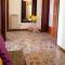 B&B LArmonia