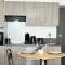 Duplex/Beauval & Châteaux - 谢尔河畔塞勒