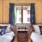 Bouquetins 5, The Sunny Duplex - Champéry