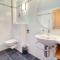 Bouquetins 5, The Sunny Duplex - Champéry