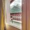 Bouquetins 5, The Sunny Duplex - Champéry