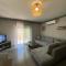 Stavros luxury apartment