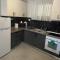 Stavros luxury apartment