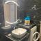 Stavros luxury apartment