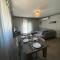 Stavros luxury apartment