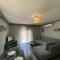 Stavros luxury apartment