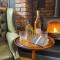 Glenastar Lodge - Newcastle West