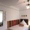 Casa Calin