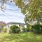 Marnita Farmhouse at Golden Grove Estate Winery
