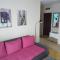 Apartman Jelena Anžujska