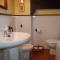 Gestiona2R - Villa con finca, Piscina-Padel-Golf