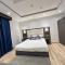 شقه المروة العائلية - Al Marwa Family Apartment