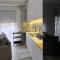 Serenade Apartment